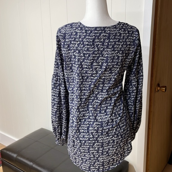 CABI top - Picture 4 of 11